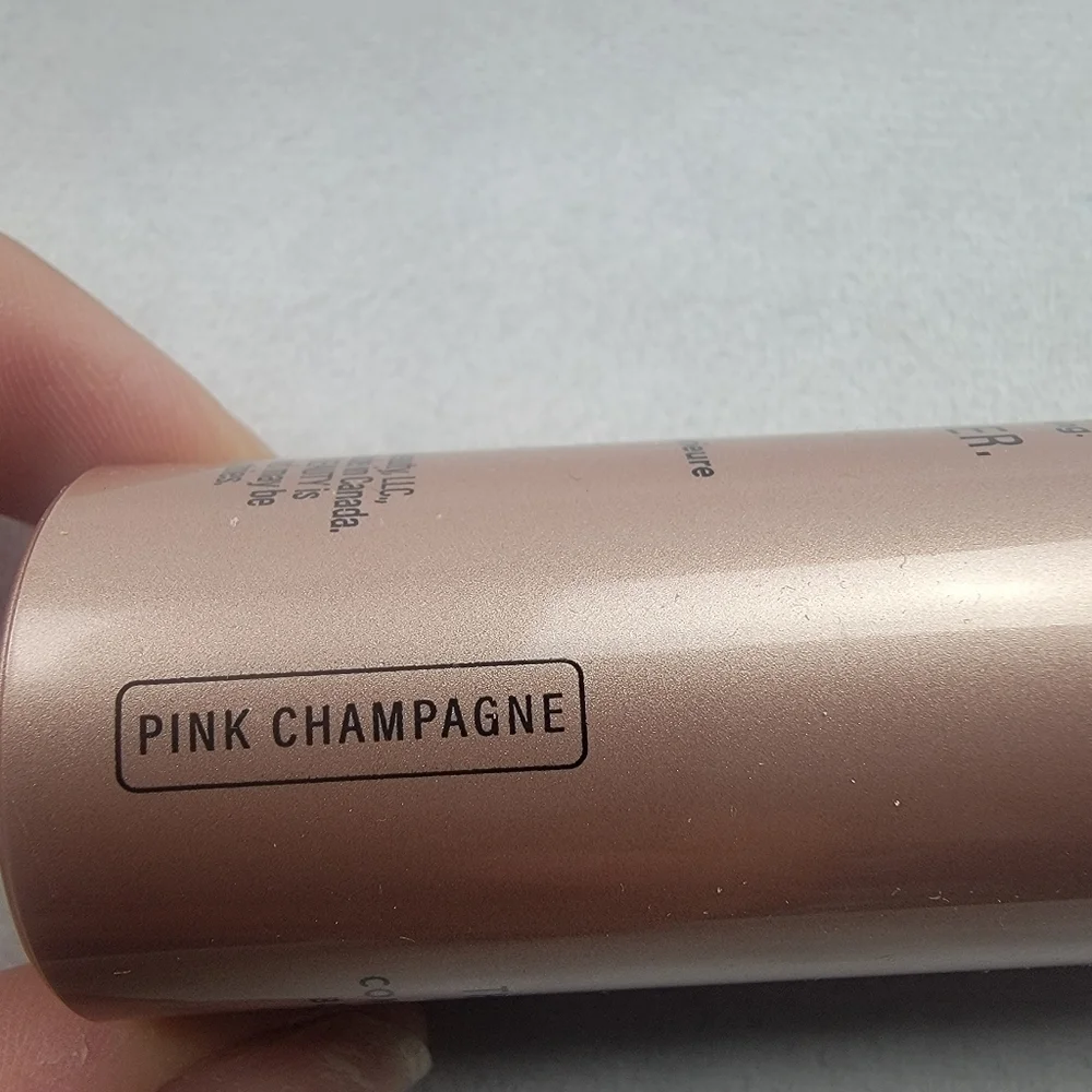 NWT JLO Beauty That star filter complexion booster in pink champagne 1 fl oz - Picture 3 of 3